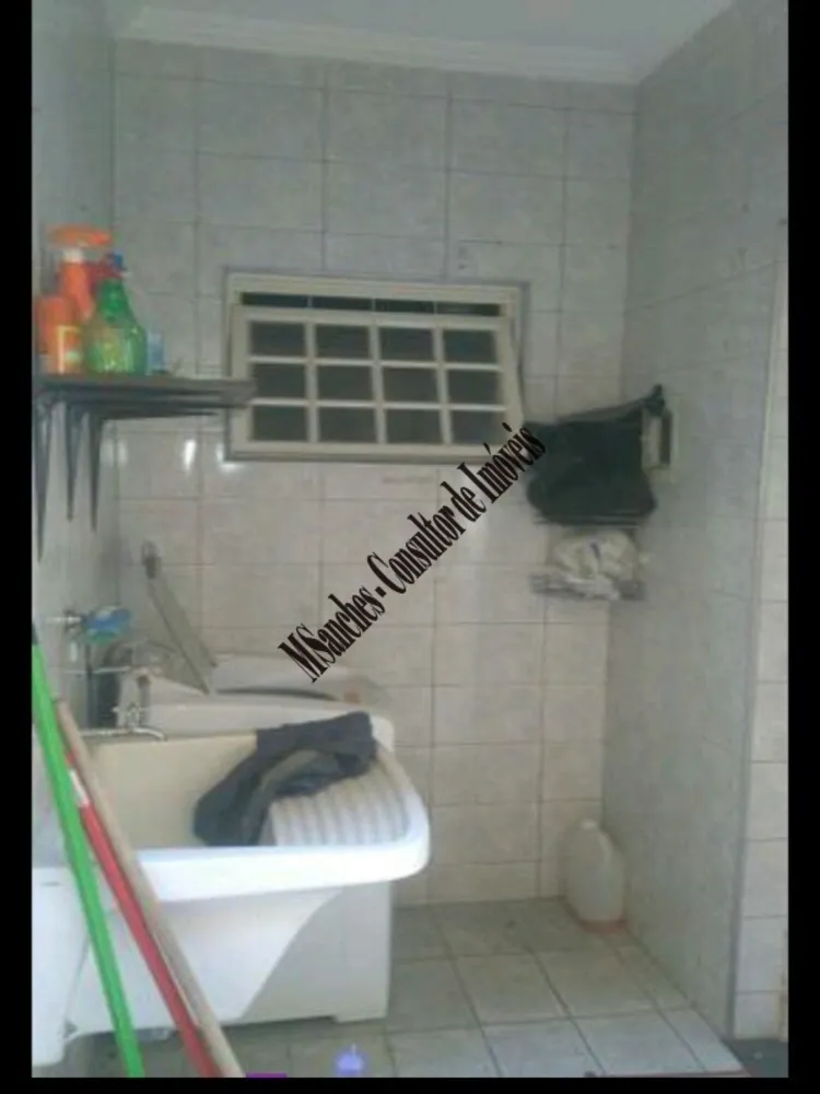 Casa, 2 quartos, 125 m² - Foto 3