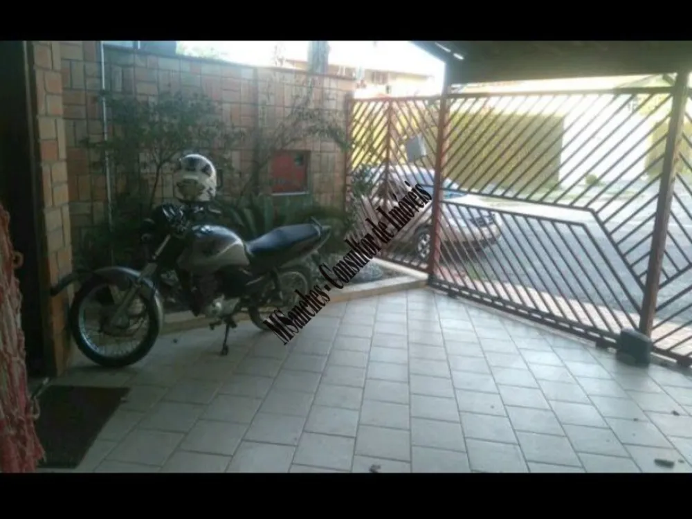 Casa, 2 quartos, 125 m² - Foto 2