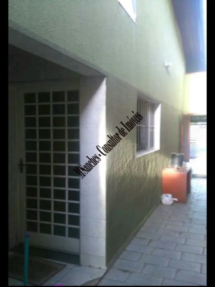 Casa, 2 quartos, 125 m² - Foto 4