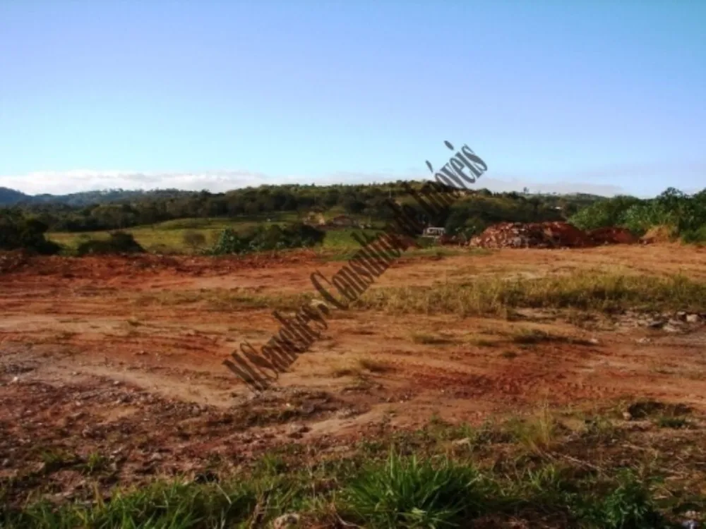 Loteamento e Condomínio, 9940 m² - Foto 2