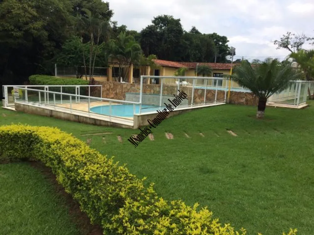 Terreno, 360 m² - Foto 4