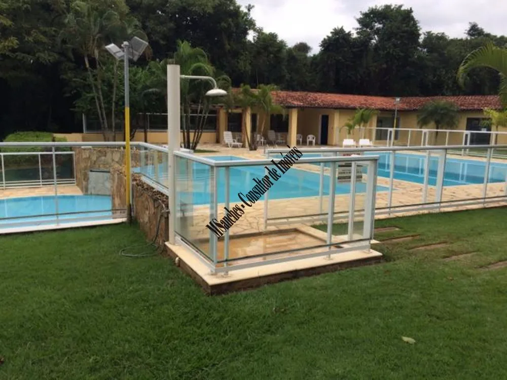 Terreno, 360 m² - Foto 3