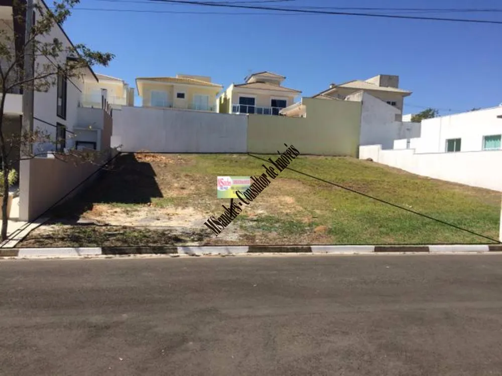 Terreno, 360 m² - Foto 1
