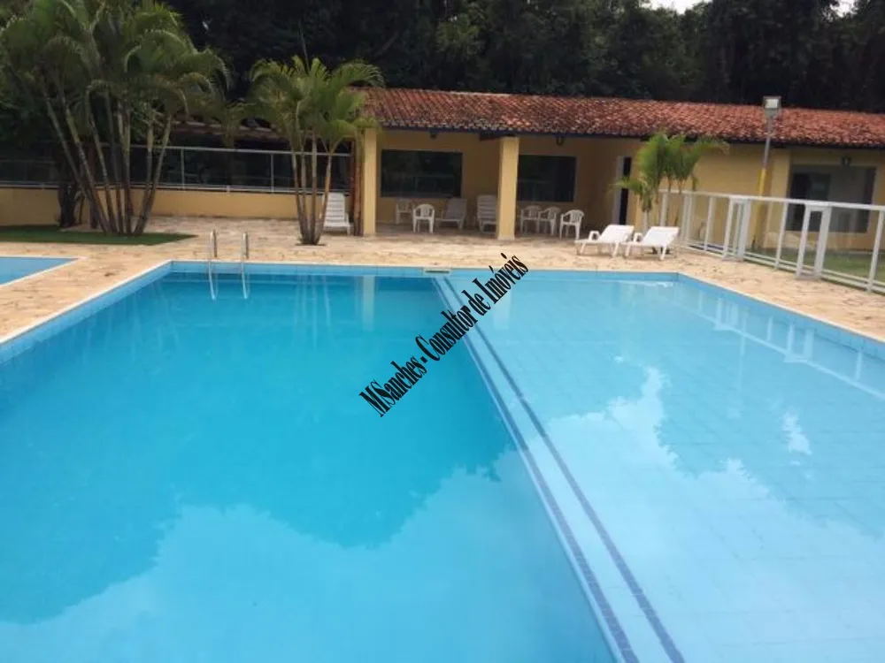 Terreno, 360 m² - Foto 2