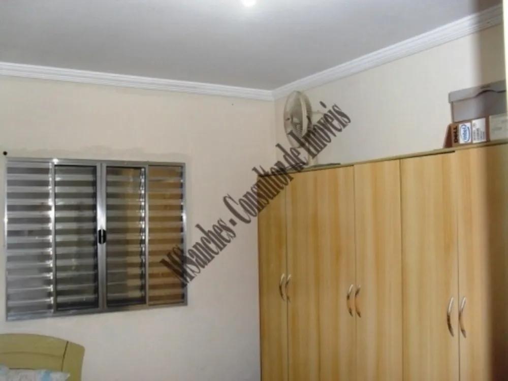 Casa, 2 quartos, 142 m² - Foto 4