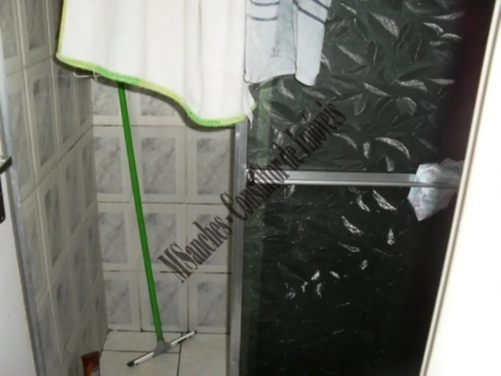 Casa, 2 quartos, 142 m² - Foto 2