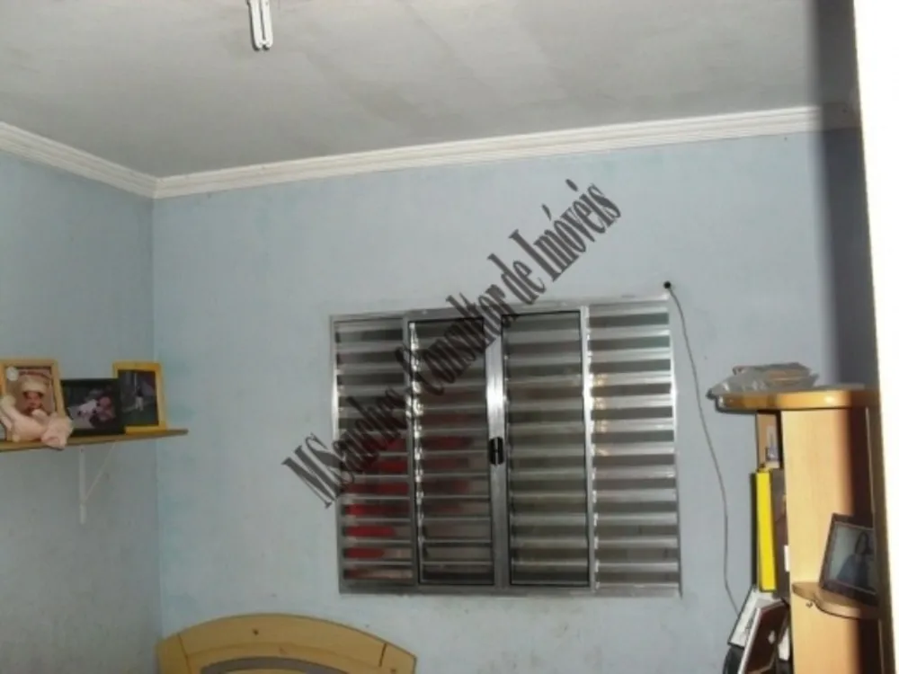 Casa, 2 quartos, 142 m² - Foto 3
