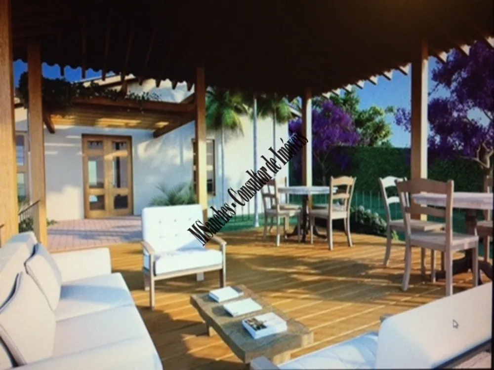 Terreno, 1000 m² - Foto 4