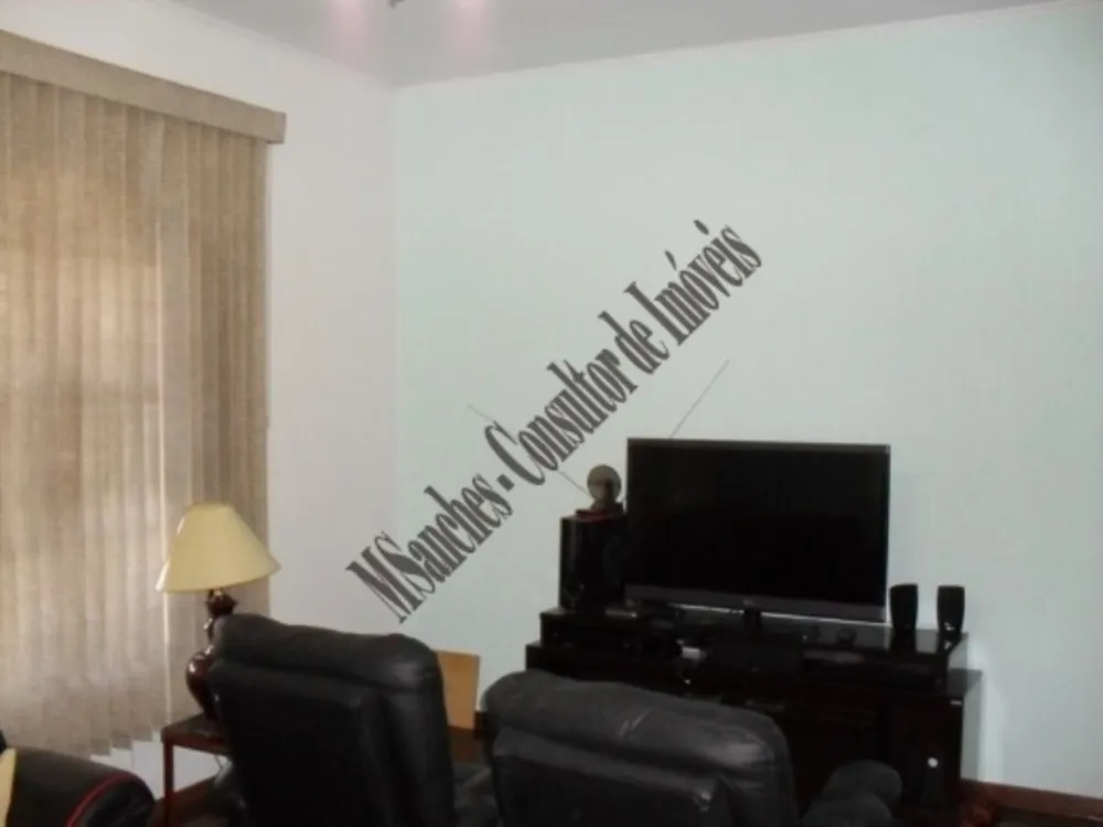 Casa, 4 quartos, 216 m² - Foto 2