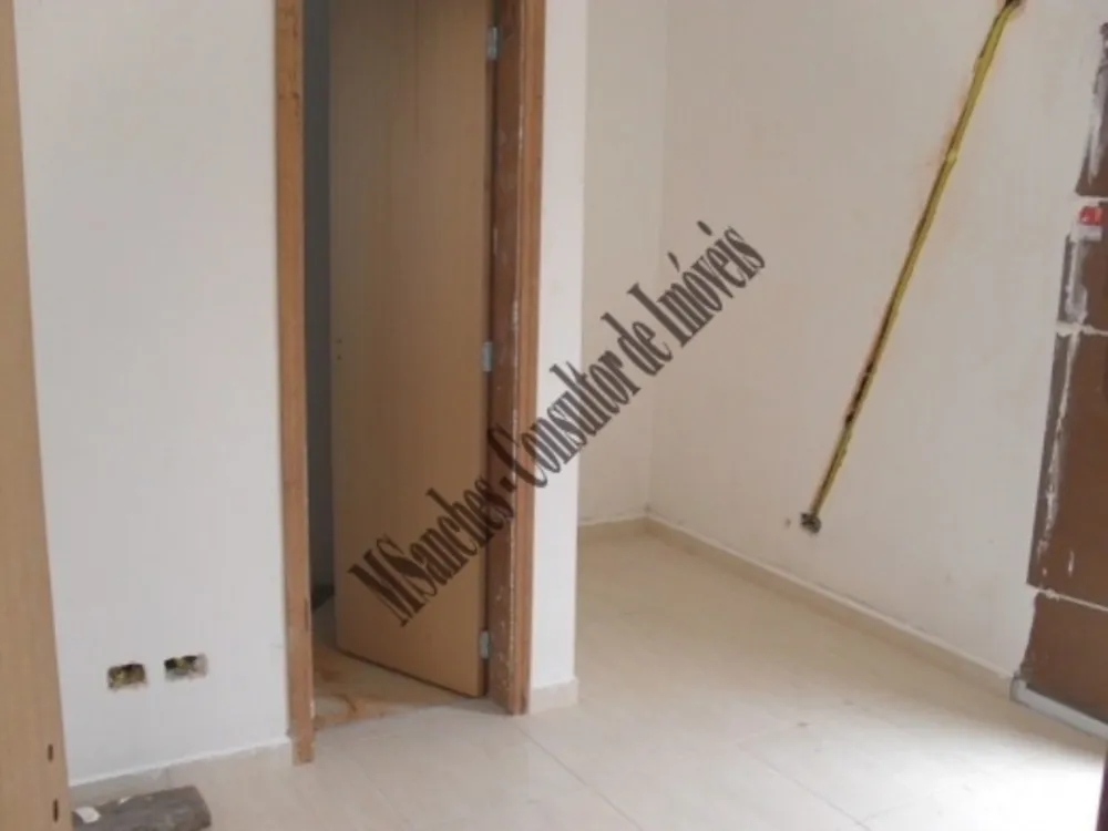 Apartamento, 2 quartos, 54 m² - Foto 3