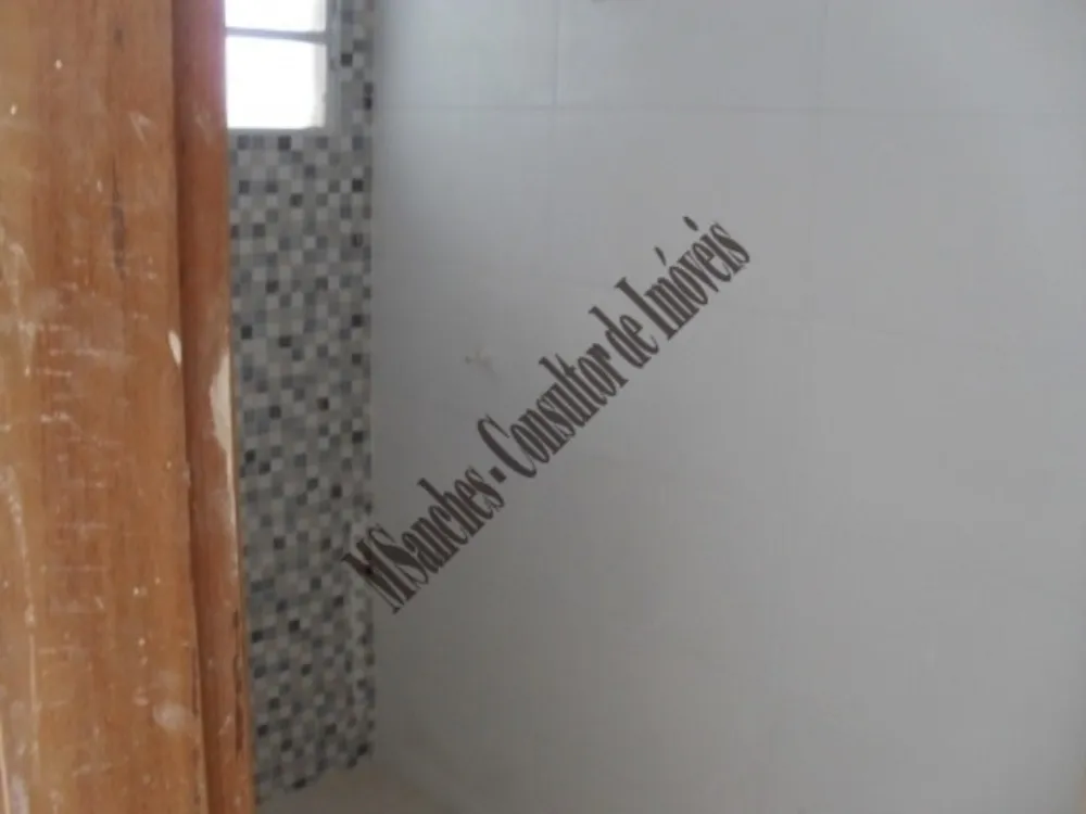 Apartamento, 2 quartos, 54 m² - Foto 2