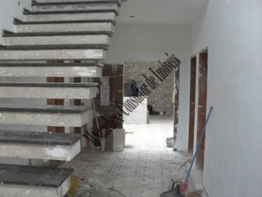 Apartamento, 2 quartos, 54 m² - Foto 4