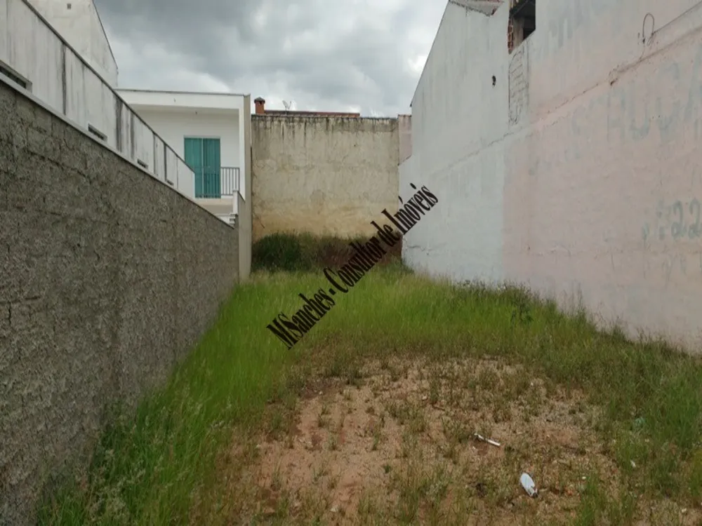 Loteamento e Condomínio, 240 m² - Foto 3