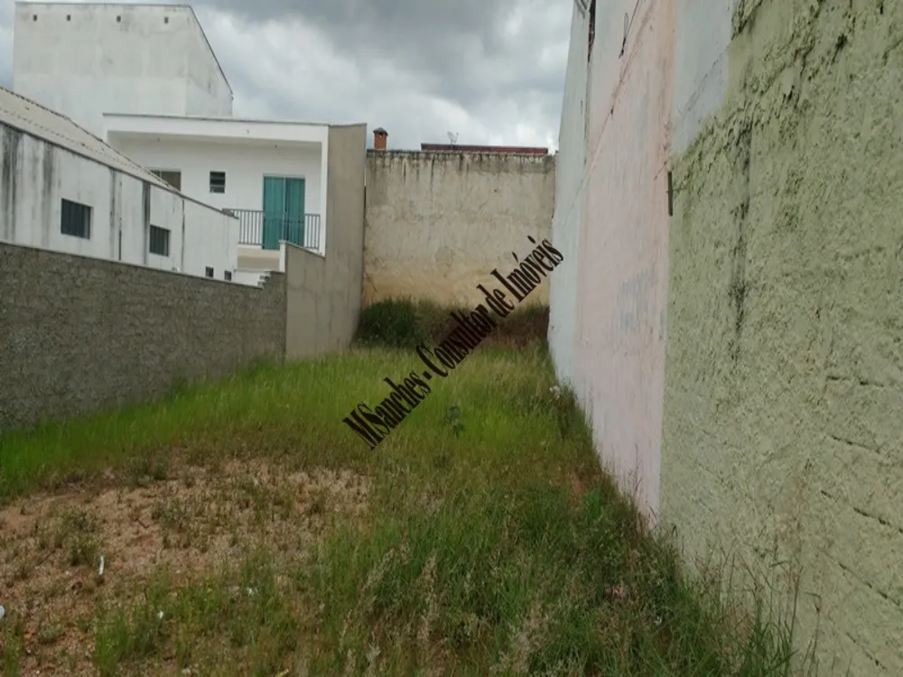 Loteamento e Condomínio, 240 m² - Foto 2