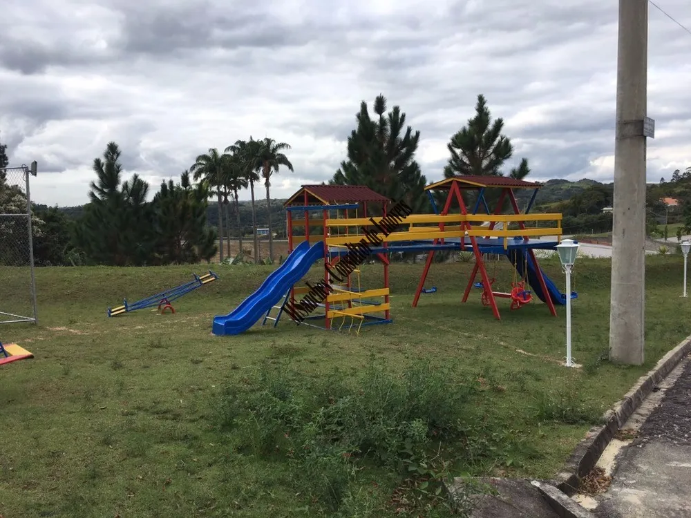 Terreno, 300 m² - Foto 2