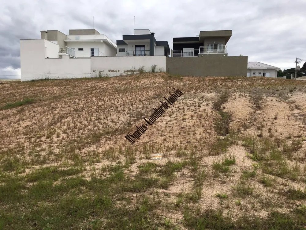 Terreno, 300 m² - Foto 1