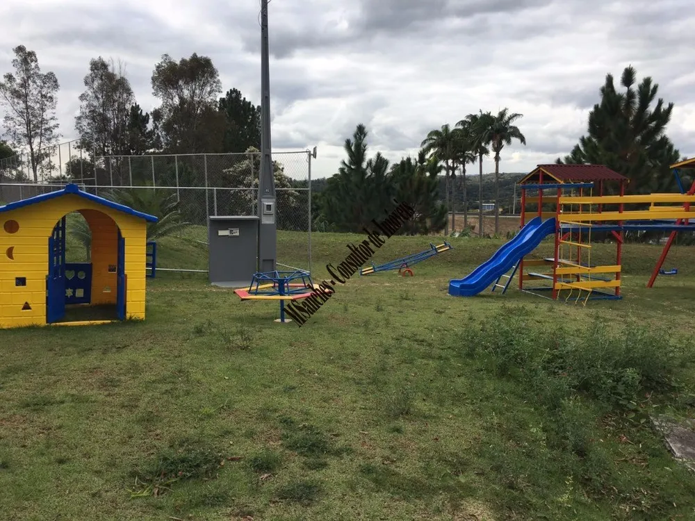 Terreno, 300 m² - Foto 3