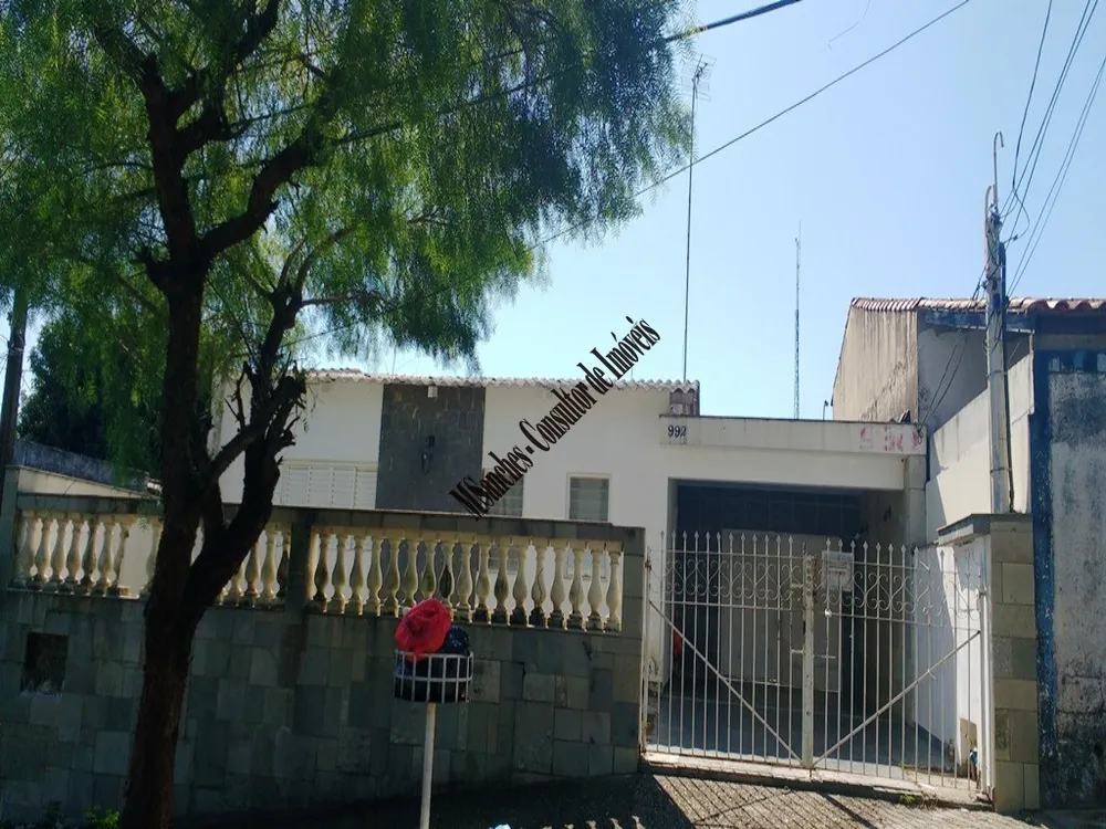 Casa, 3 quartos, 150 m² - Foto 1