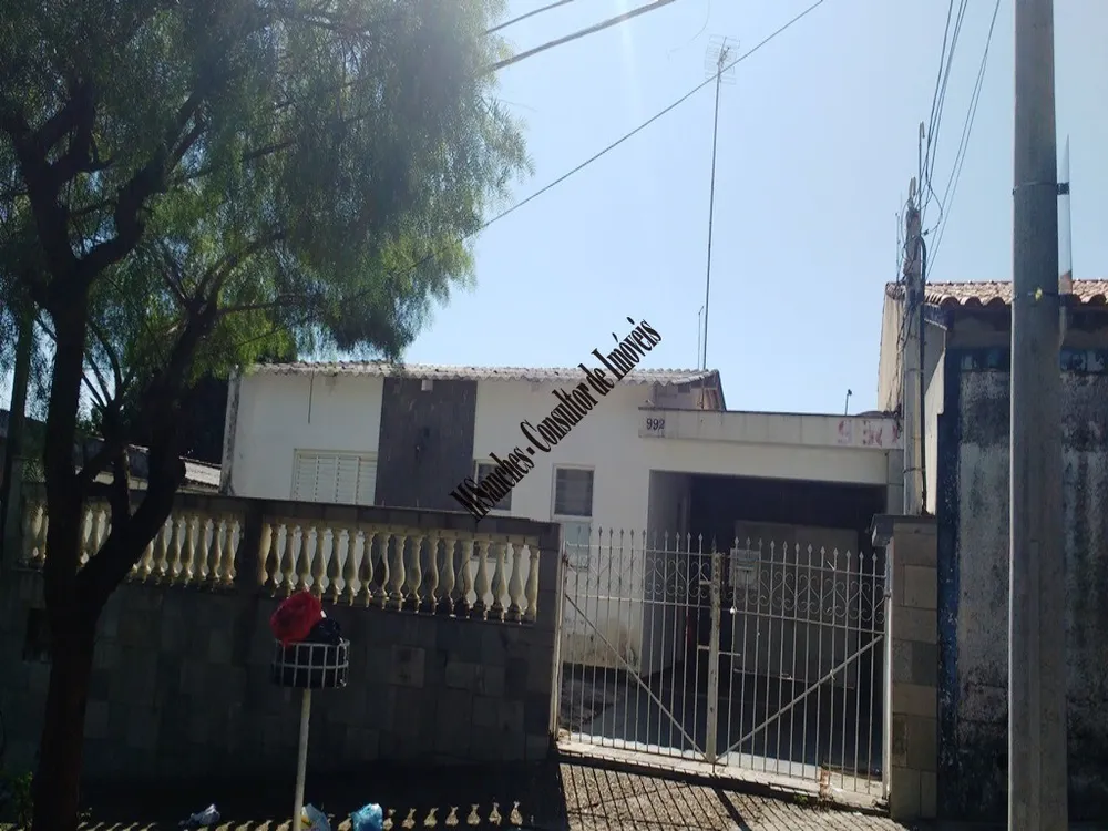 Casa, 3 quartos, 150 m² - Foto 3