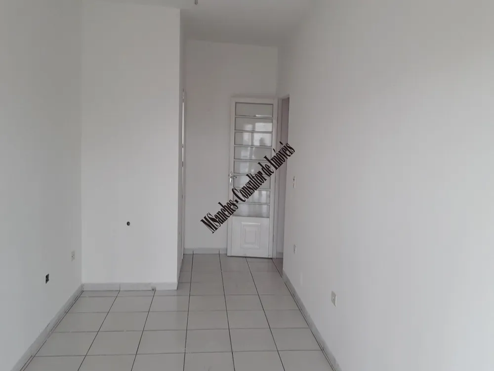 Casa, 1 quarto, 56 m² - Foto 4