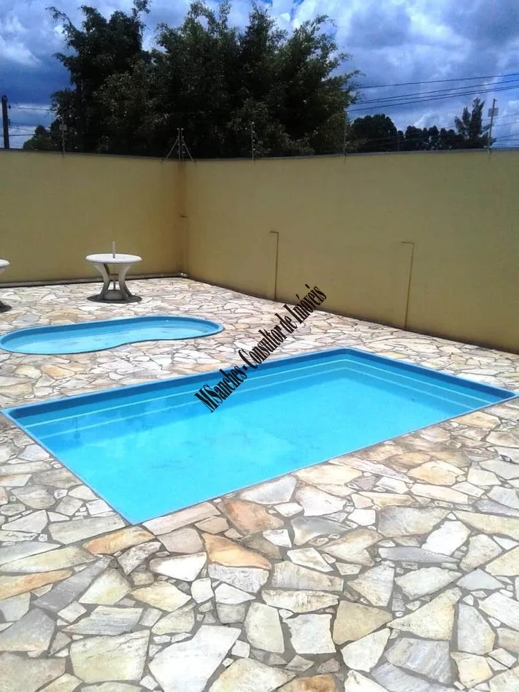 Apartamento, 2 quartos, 68 m² - Foto 4