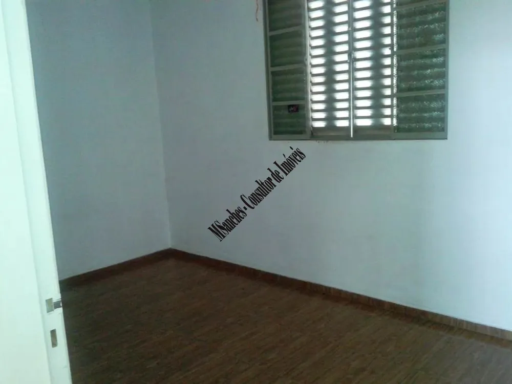 Apartamento, 2 quartos, 68 m² - Foto 2