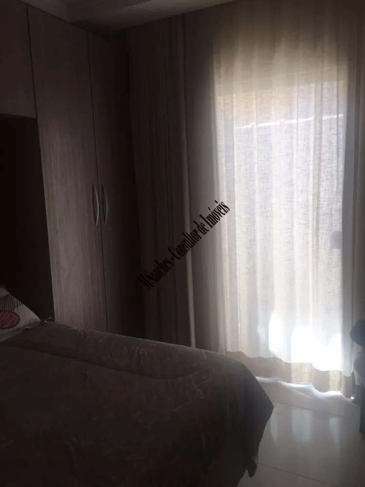 Casa, 3 quartos, 100 m² - Foto 1