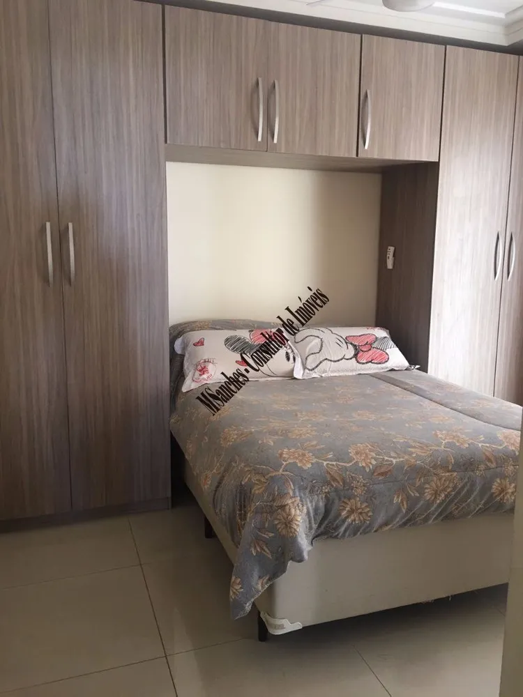 Casa, 3 quartos, 100 m² - Foto 2