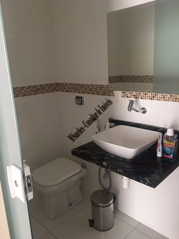 Casa, 3 quartos, 100 m² - Foto 4