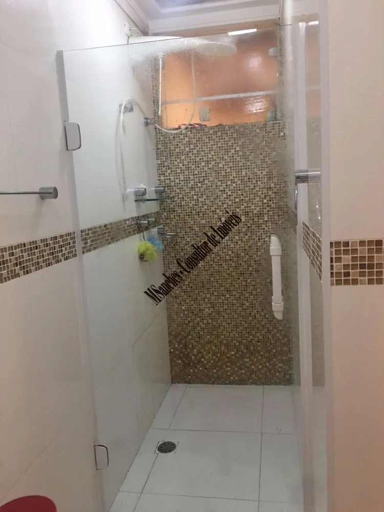 Casa, 3 quartos, 100 m² - Foto 3