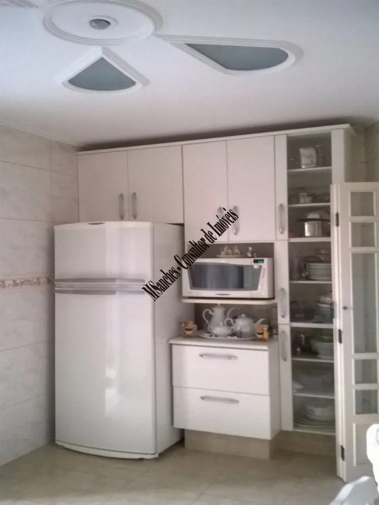 Apartamento, 3 quartos, 115 m² - Foto 2