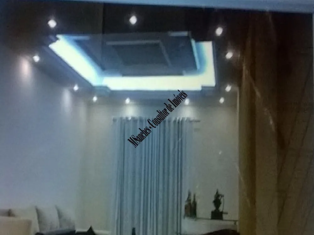 Apartamento, 3 quartos, 115 m² - Foto 3