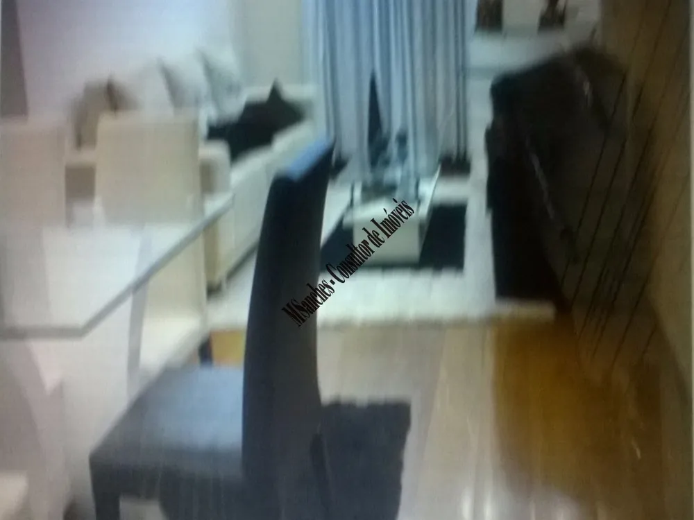 Apartamento, 3 quartos, 115 m² - Foto 4