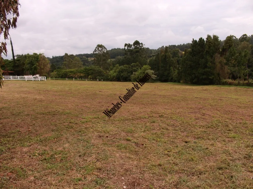 Sítio, 2 hectares - Foto 2