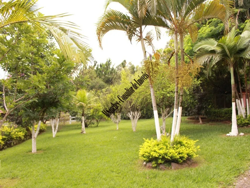Sítio, 2 hectares - Foto 1