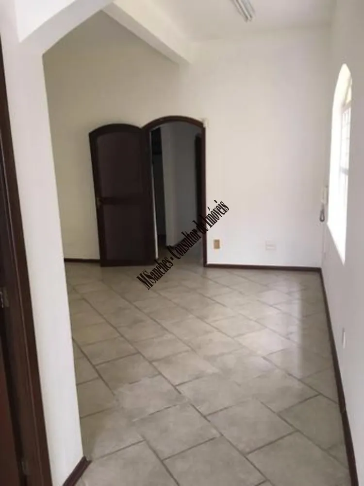 Prédio Inteiro, 272 m² - Foto 1