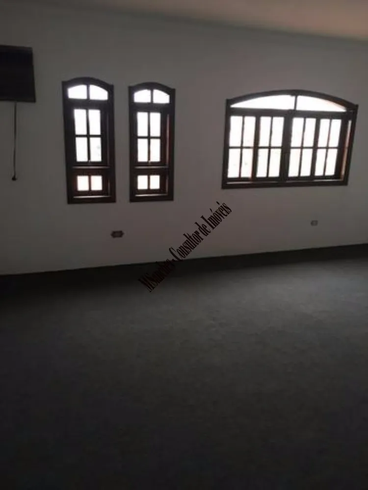 Prédio Inteiro, 272 m² - Foto 3