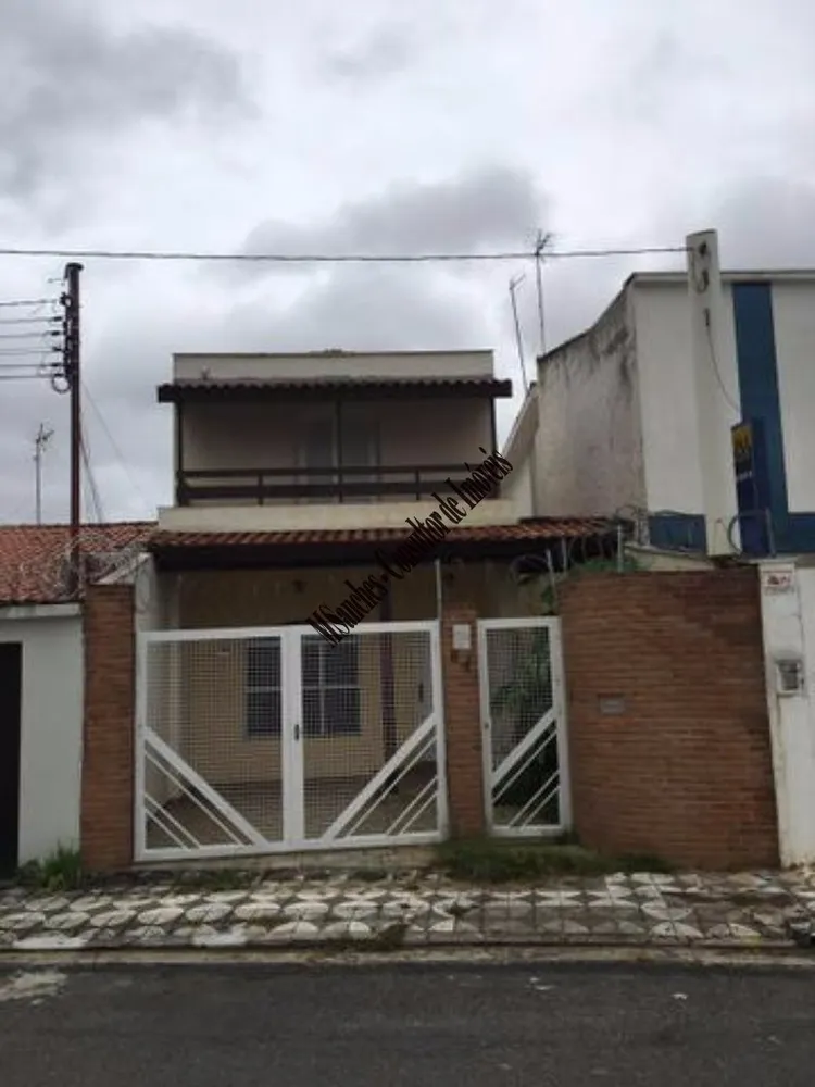 Prédio Inteiro, 272 m² - Foto 4