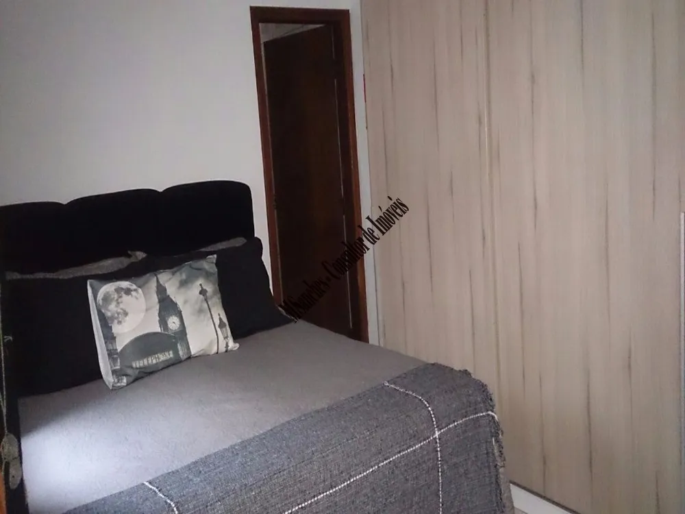 Casa, 3 quartos, 170 m² - Foto 3