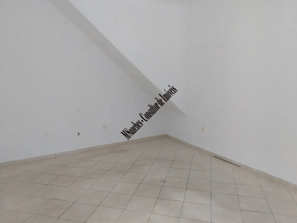 Loja-Salão, 45 m² - Foto 3