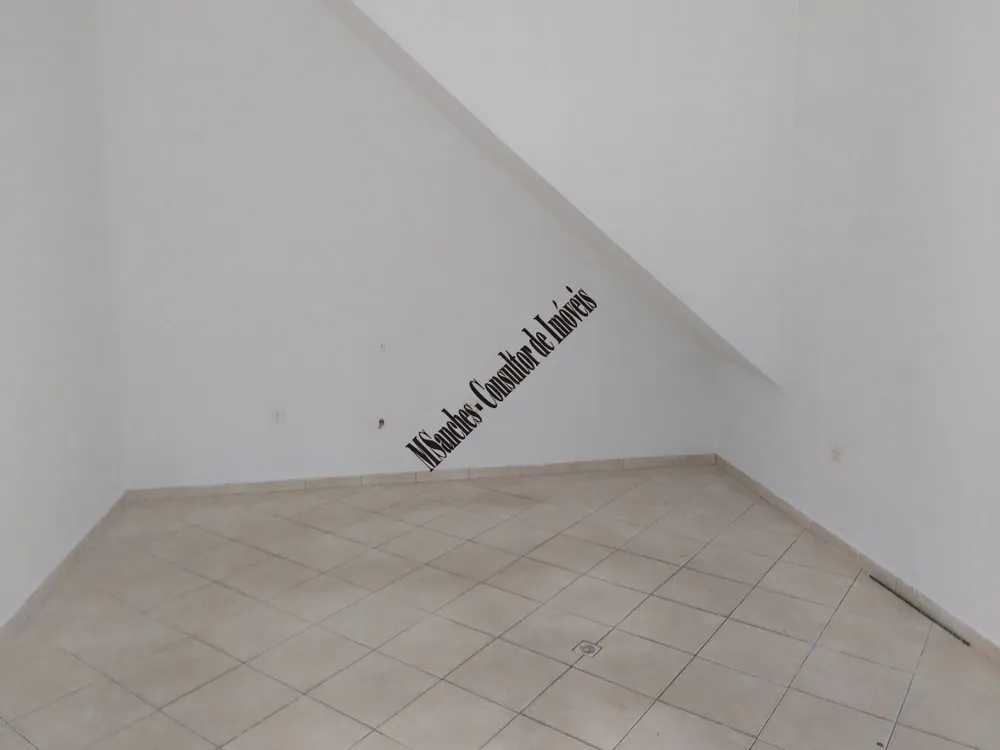 Loja-Salão, 45 m² - Foto 2
