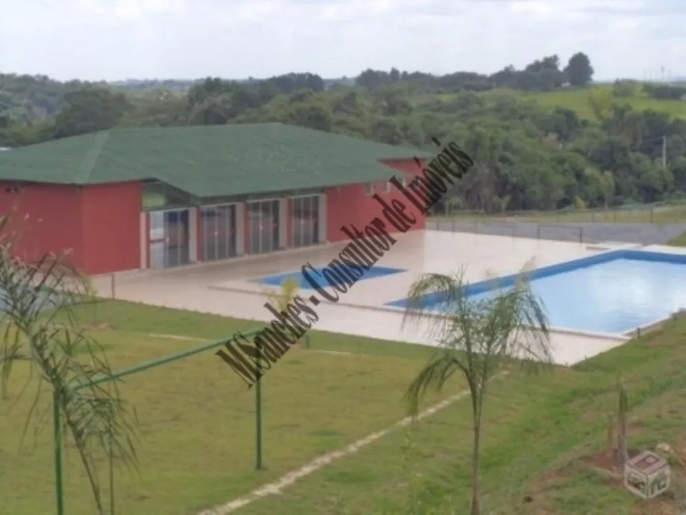 Terreno, 800 m² - Foto 2