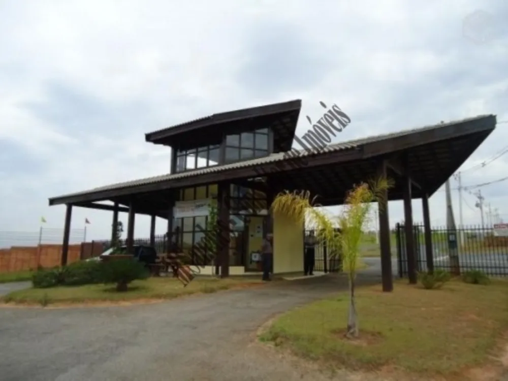 Terreno, 800 m² - Foto 1