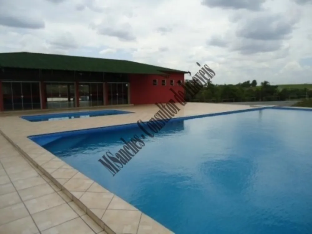 Terreno, 800 m² - Foto 3