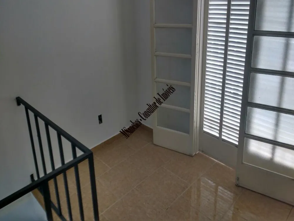 Loja-Salão, 28 m² - Foto 4