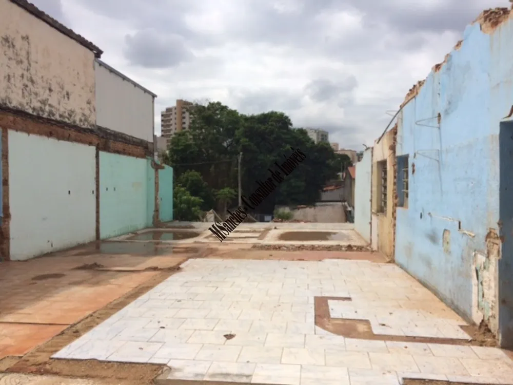 Loteamento e Condomínio, 400 m² - Foto 2