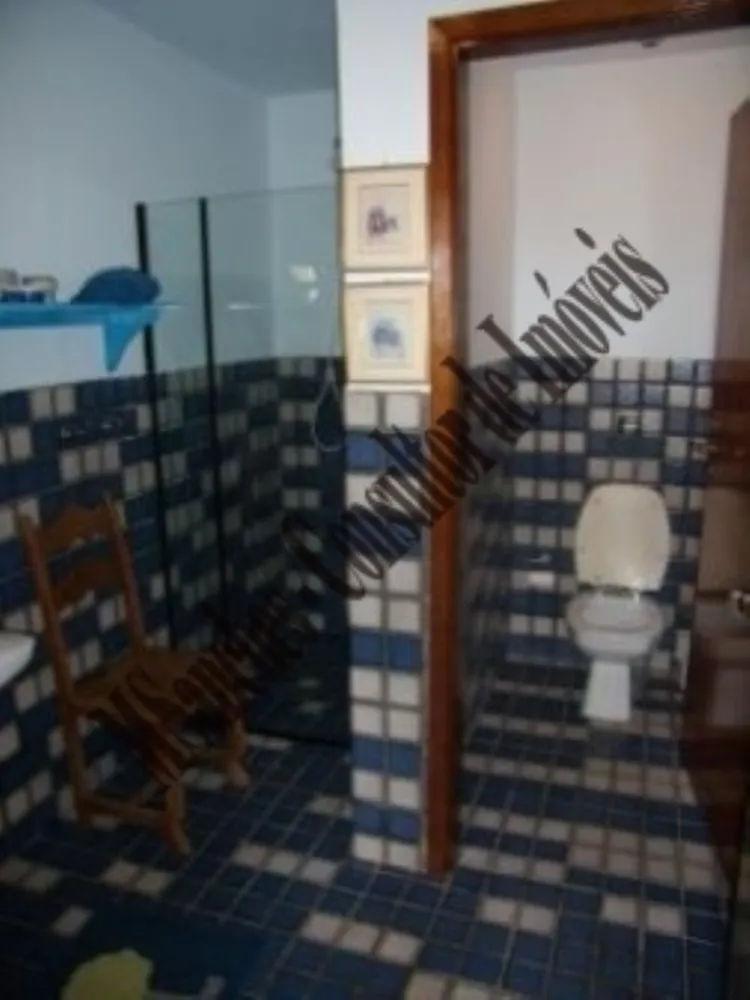 Sobrado, 5 quartos, 846 m² - Foto 4