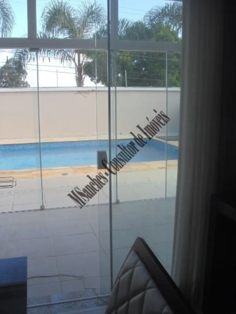 Sobrado, 4 quartos, 245 m² - Foto 3