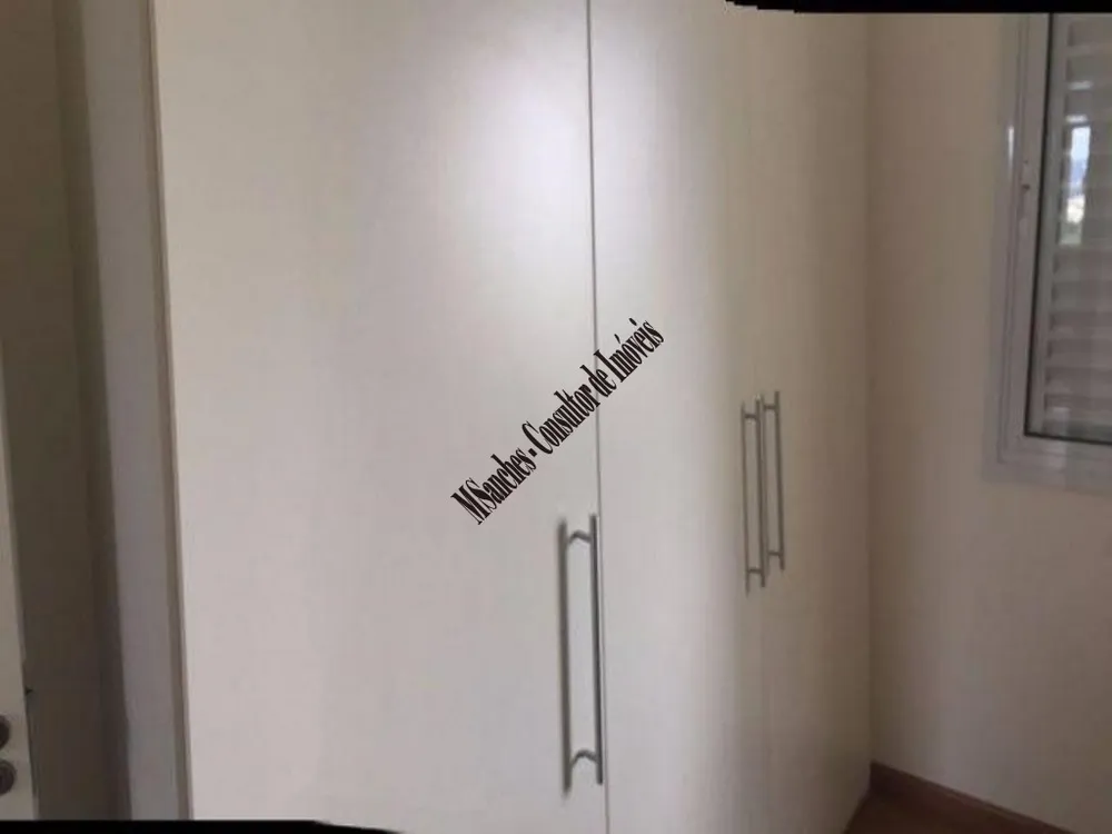 Apartamento, 3 quartos, 87 m² - Foto 4