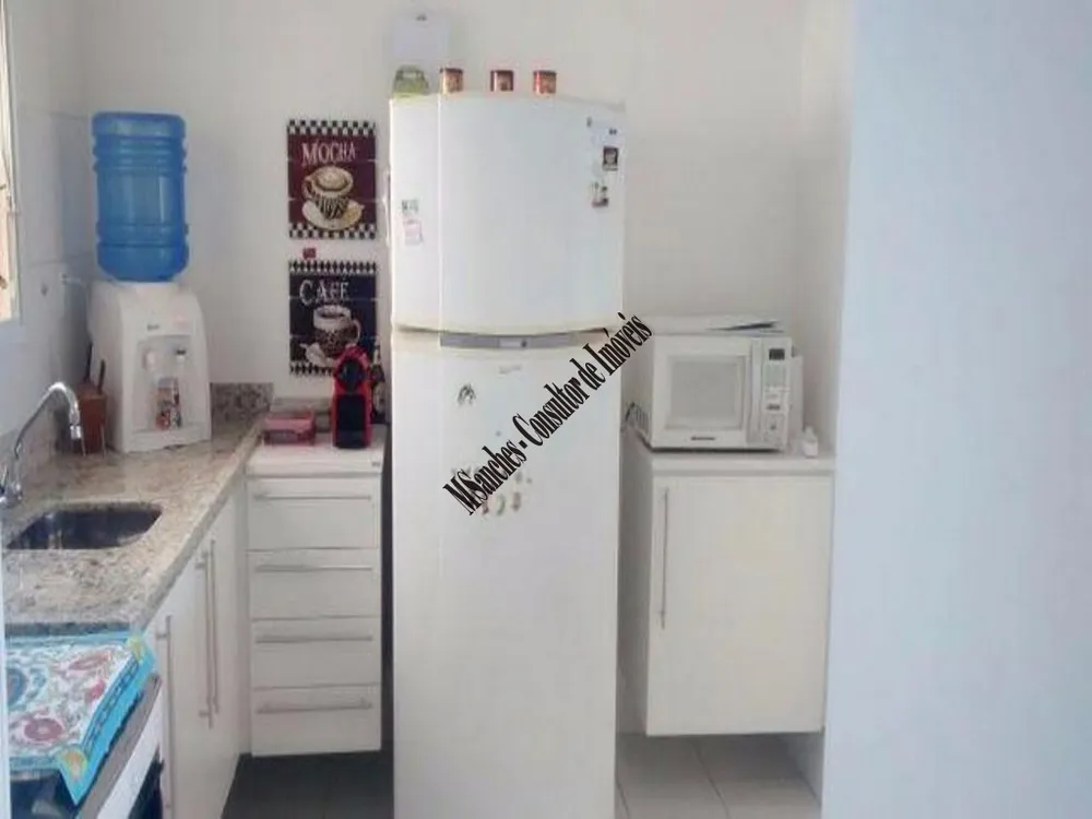 Apartamento, 3 quartos, 87 m² - Foto 2